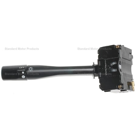 Standard Ignition Multi-Function Switch, Cbs-1005 CBS-1005